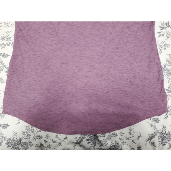 🎉 2 for $25! Old Navy active hoodie - Picture 2 of 2